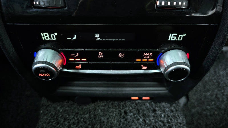 car BMW 5 Series id21834 photo #18