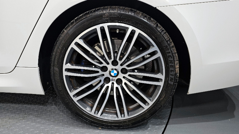 car BMW 5 Series id21834 photo #21