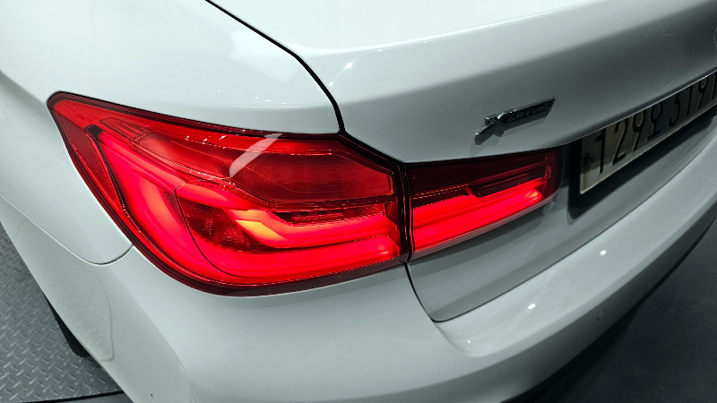 car BMW 5 Series id21834 photo #23