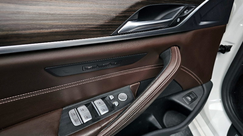 car BMW 5 Series id21834 photo #27