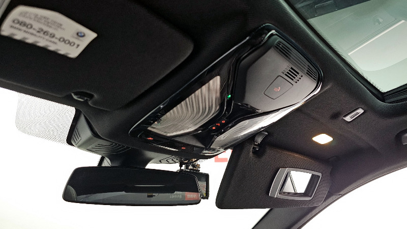 car BMW 5 Series id21834 photo #29