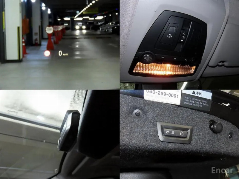 car BMW 5 Series id21860 photo #18