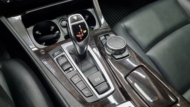 car BMW 5 Series id21862 photo #12