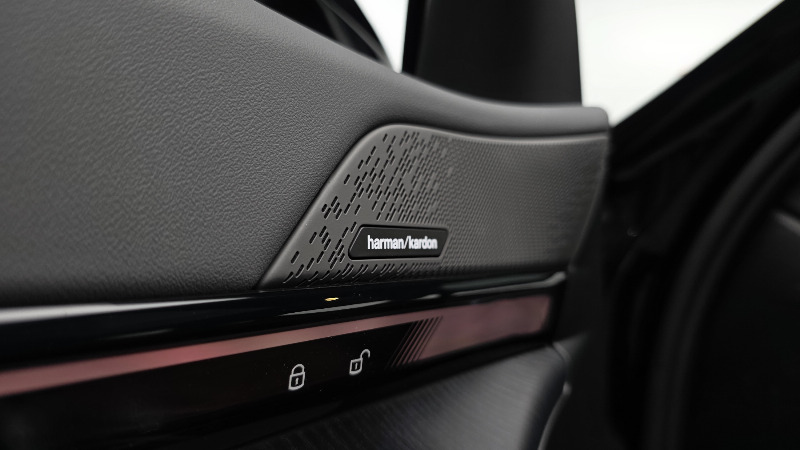 car BMW 5 Series id21875 photo #17