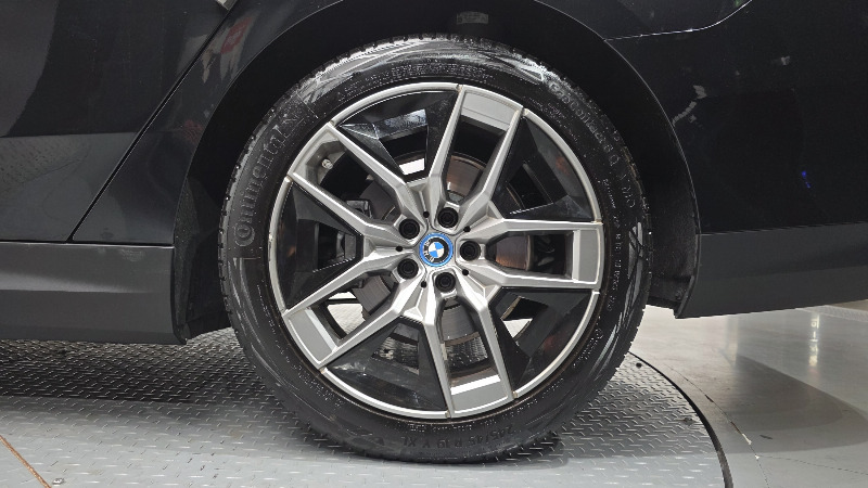 car BMW 5 Series id21875 photo #21