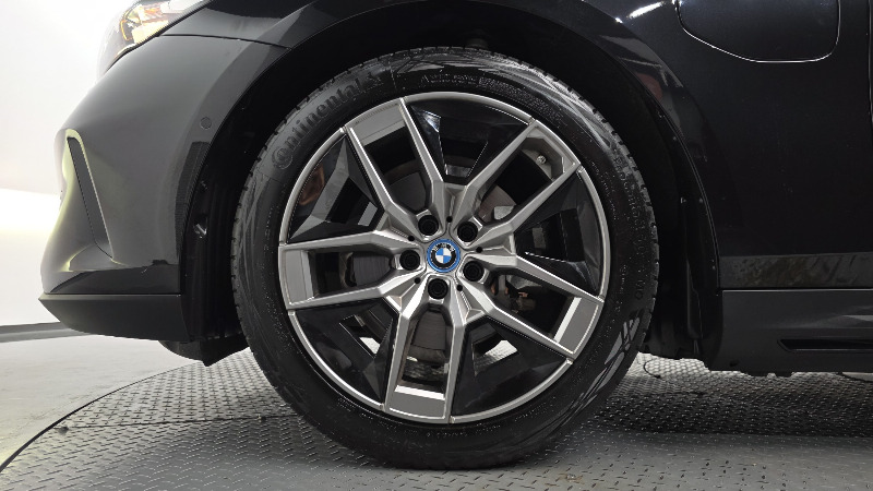 car BMW 5 Series id21875 photo #5