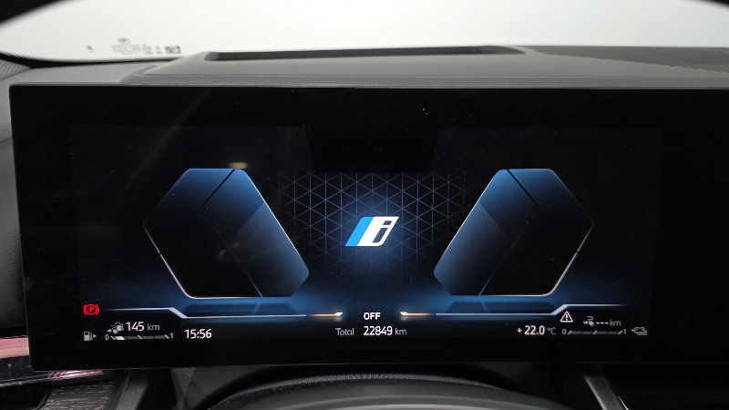 car BMW 5 Series id21875 photo #8