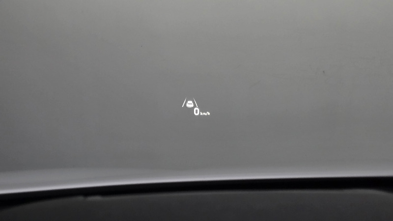 car Hyundai Santa FE id21895 photo #15