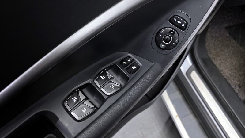 car Hyundai Santa FE id21909 photo #13