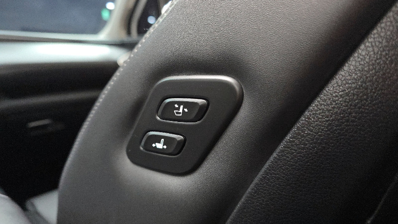 car Hyundai Santa FE id21929 photo #18