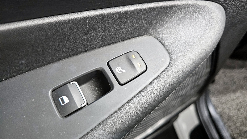 car Hyundai Santa FE id21944 photo #18