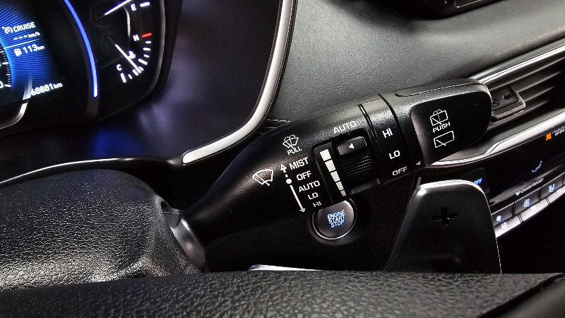car Hyundai Santa FE id21949 photo #18