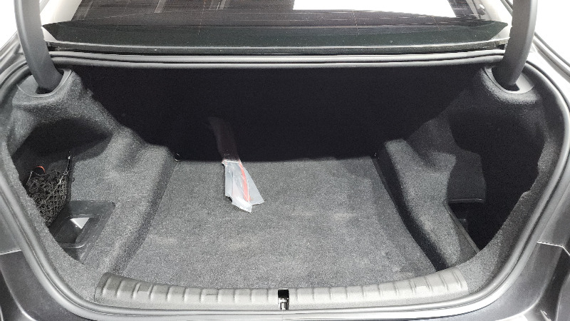 car BMW 5 Series id21979 photo #17