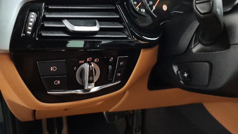 car BMW 5 Series id21979 photo #20
