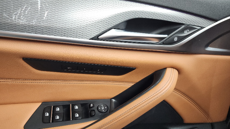 car BMW 5 Series id21979 photo #28