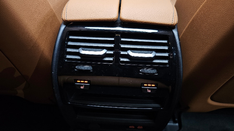 car BMW 5 Series id21997 photo #18