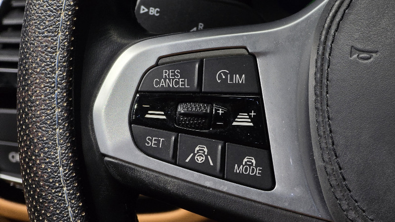 car BMW 5 Series id22010 photo #14