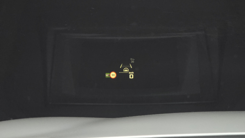 car BMW 5 Series id22010 photo #18