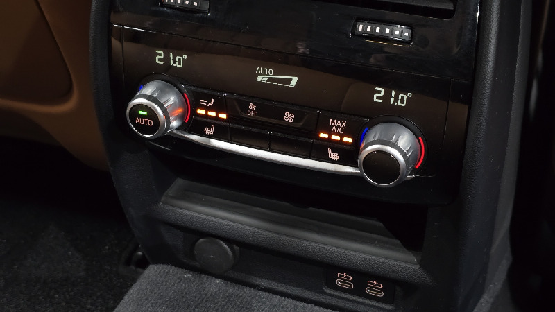 car BMW 5 Series id22010 photo #19