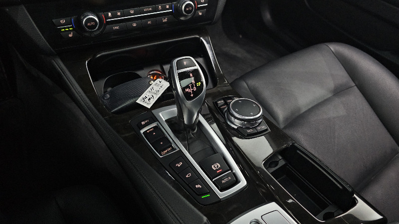 car BMW 5 Series id22013 photo #9