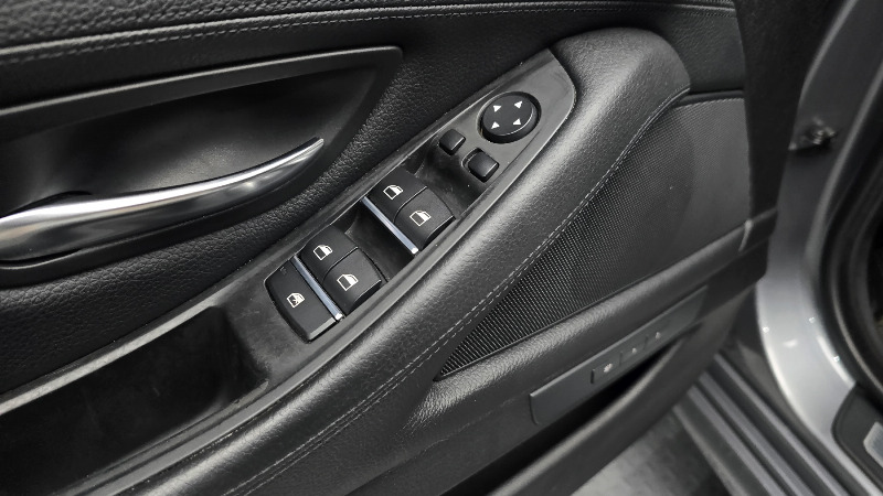 car BMW 5 Series id22025 photo #29