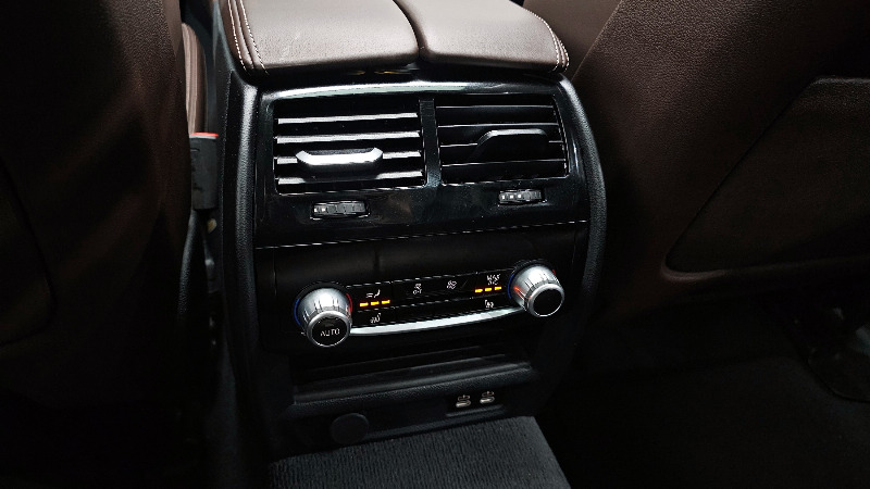 car BMW 5 Series id22043 photo #17