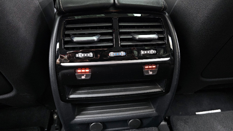 car BMW 5 Series id22046 photo #18