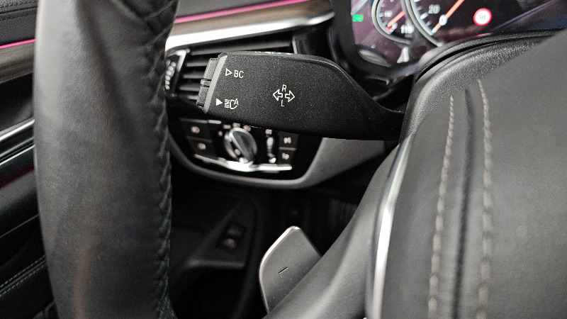 car BMW 5 Series id22046 photo #29