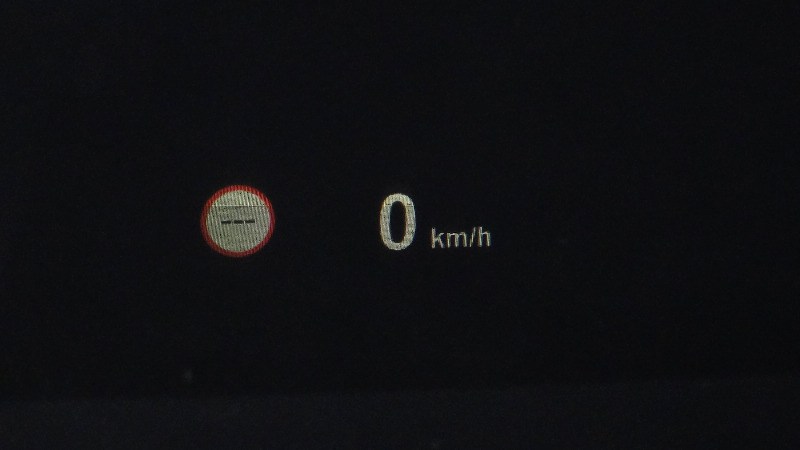 car BMW 5 Series id22064 photo #16