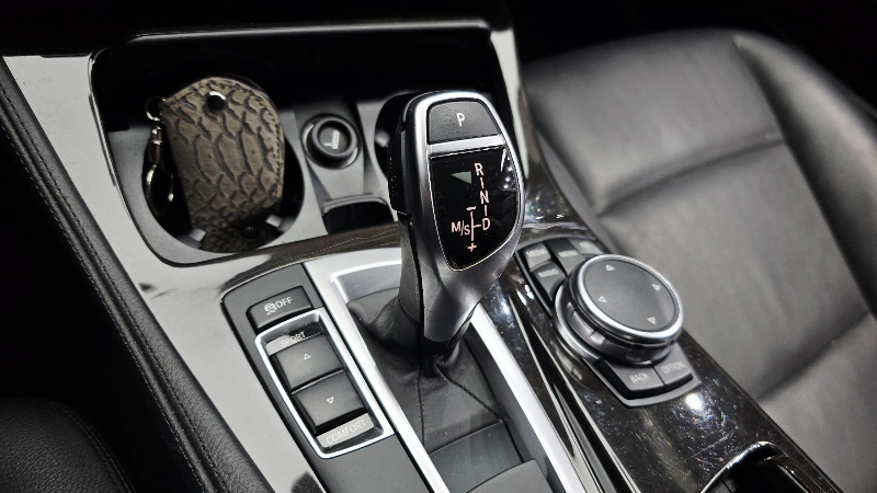 car BMW 5 Series id22064 photo #9