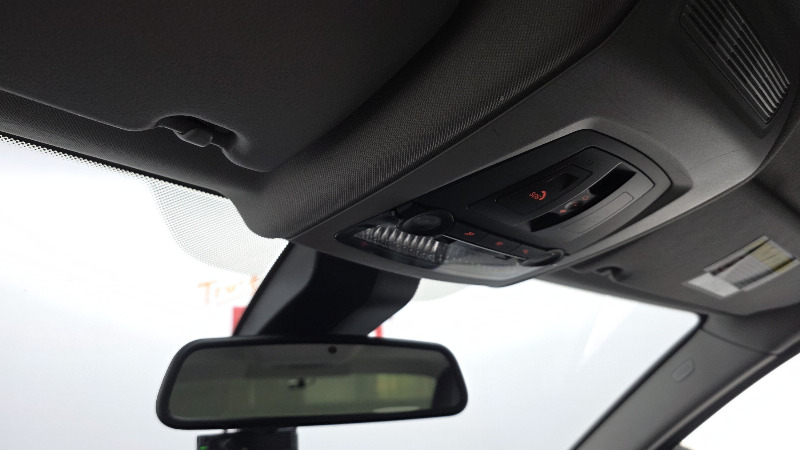 car BMW 5 Series id22075 photo #17