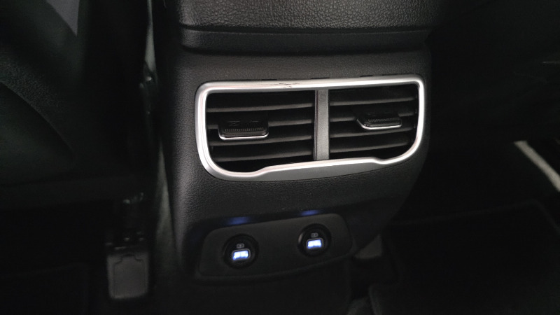 car Hyundai Santa FE id22100 photo #28