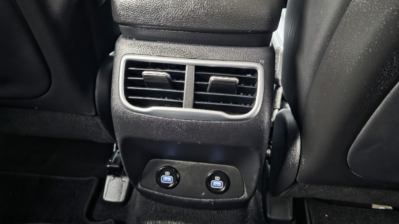 car Hyundai Santa FE id22151 photo #28