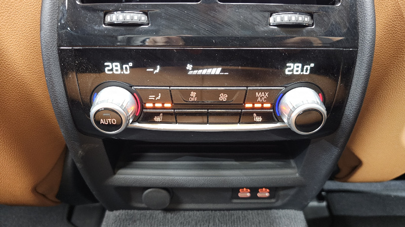 car BMW 5 Series id22180 photo #18