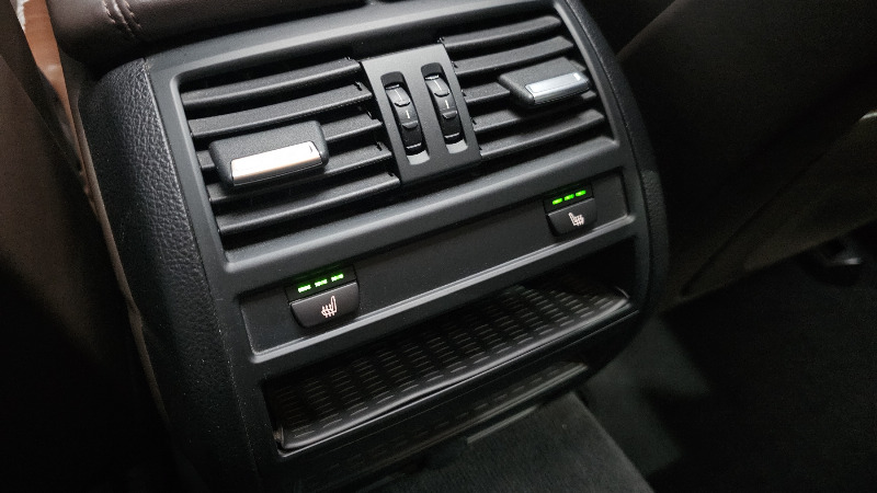 car BMW 5 Series id22184 photo #19
