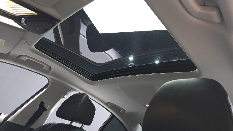 car BMW 5 Series id22194 photo #19