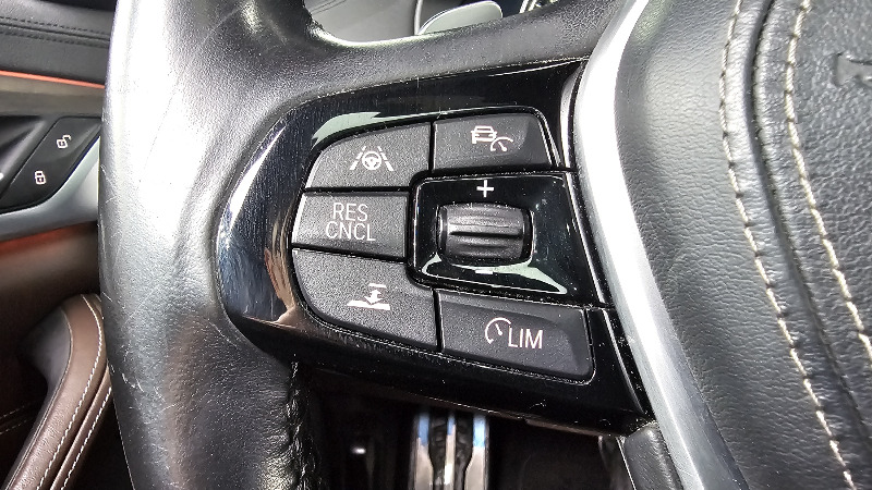 car BMW 5 Series id22198 photo #17