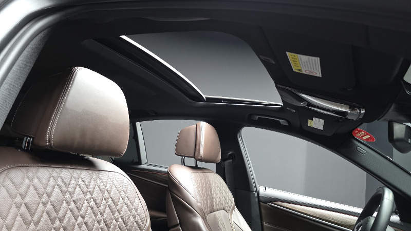 car BMW 5 Series id22208 photo #19