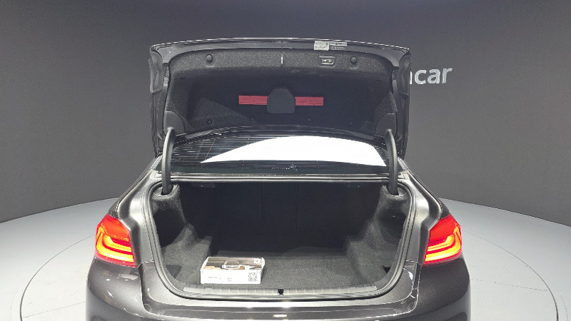 car BMW 5 Series id22208 photo #20