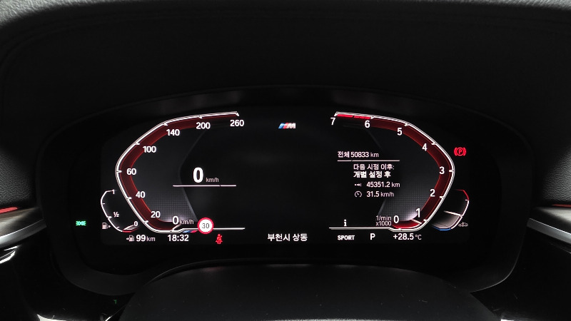 car BMW 5 Series id22208 photo #8