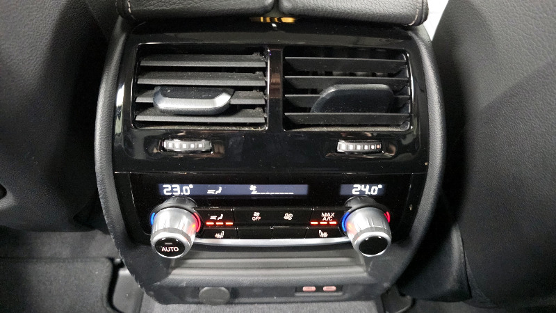 car BMW 5 Series id22211 photo #18