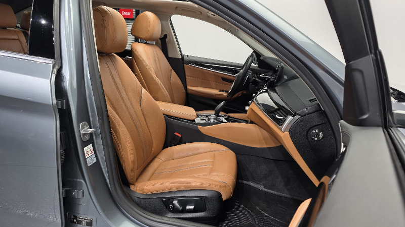 car BMW 5 Series id22212 photo #11