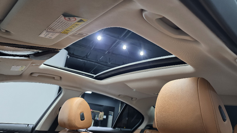 car BMW 5 Series id22212 photo #19