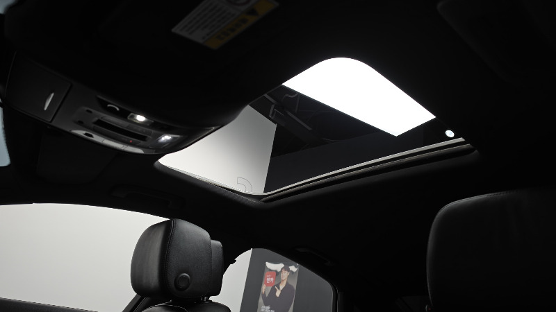 car Audi A6 id22278 photo #19