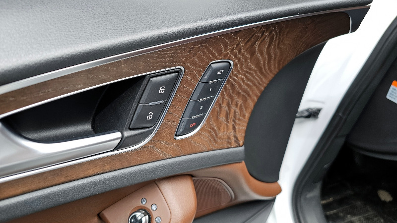 car Audi A6 id22296 photo #17