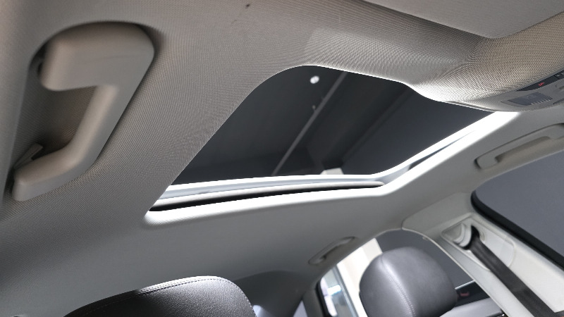 car Audi A6 id22328 photo #17