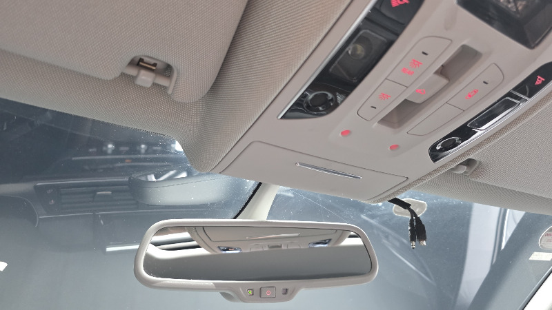 car Audi A6 id22328 photo #19