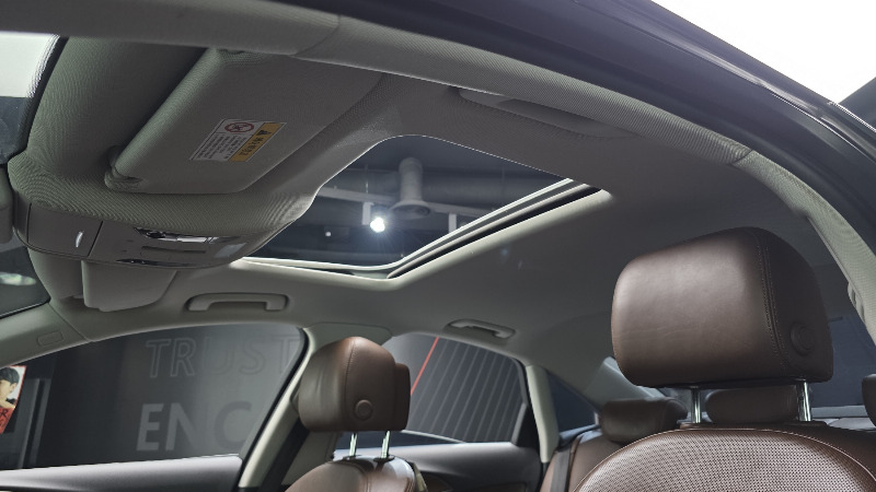 car Audi A6 id22336 photo #15