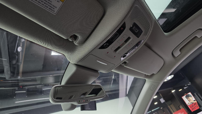 car Audi A6 id22336 photo #19