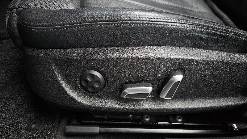car Audi A6 id22351 photo #29